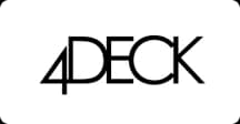 4Deck