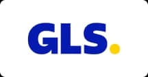 GLS